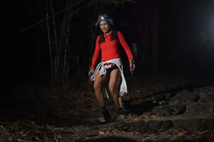 BIB: 
                            <button type="button" onclick="openModal(6959540)" class="btn btn-primary btn-sm float-right btn-popup" data-toggle="modal" data-target=".modal-high-quality">
                        <i class="fas fa-shopping-cart"></i> Add to Cart
                    </button>
                                            <button type="button" onclick="isThisMe(6959540, true)" class="btn btn-success btn-sm float-right btn-popup btn-isme hidden" data-toggle="tooltip" data-placement="bottom" title="นี่คือรูปของคุณใช่ไหม คลิกที่นี่เพื่อเอาเข้าอัลบั้ม">
                        <i class="fas fa-plus"></i> Add to album
                    </button>
                    <button type="button" onclick="isThisMe(6959540, false)" class="btn btn-warning btn-sm float-right btn-popup btn-isnotme hidden">
                        <i class="fas fa-ban"></i> Remove from album
                    </button>